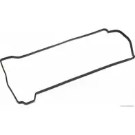 Прокладка клапанной крышки MAGNETI MARELLI 1IWSVR 600000016300 1193780930 J122 4046