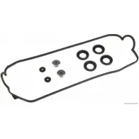 Прокладка клапанной крышки, комплект MAGNETI MARELLI 1193780932 J1 224049 HGHMZNY 600000016320