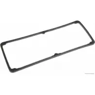 Прокладка клапанной крышки MAGNETI MARELLI J12 25018 1193780944 KUUAAEV 600000016440