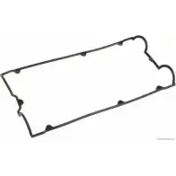 Прокладка клапанной крышки MAGNETI MARELLI 7QS52VI 1193780945 J12 25019 600000016450