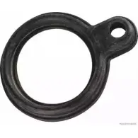 Прокладка клапанной крышки MAGNETI MARELLI J 1225026 600000016510 RGJJGA 1193780951