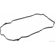 Прокладка клапанной крышки MAGNETI MARELLI 600000016600 1193780960 J122503 6 05K6Z2N