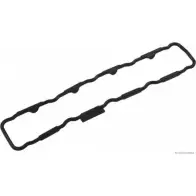 Прокладка клапанной крышки MAGNETI MARELLI J1225 040 600000016640 1193780964 T0CGGM