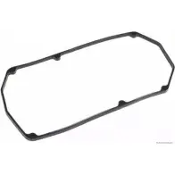 Прокладка клапанной крышки MAGNETI MARELLI 600000016650 CRAH4W J122504 1 1193780965