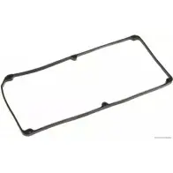 Прокладка клапанной крышки MAGNETI MARELLI Y9URY74 1193780967 J122 5043 600000016670
