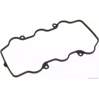 Прокладка клапанной крышки MAGNETI MARELLI 1193780969 J122600 2 600000016690 BRRUL91