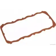Прокладка клапанной крышки MAGNETI MARELLI 1193781005 YS6GUH 600000017050 J122800 1