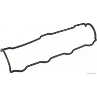 Прокладка клапанной крышки MAGNETI MARELLI 600000017090 1193781009 GWIUZ J12 28007