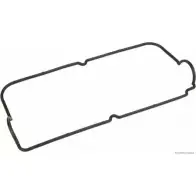 Прокладка клапанной крышки MAGNETI MARELLI 600000017110 PTFZP4E J 1228009 1193781011