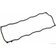 Прокладка клапанной крышки MAGNETI MARELLI J122801 3 1193781013 BIJWVXN 600000017130