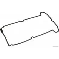 Прокладка клапанной крышки MAGNETI MARELLI J122 8014 600000017140 3TYQUB8 1193781014