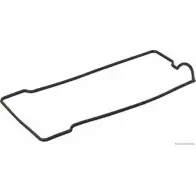 Прокладка клапанной крышки MAGNETI MARELLI 600000017150 J 1228016 YAH11W 1193781015