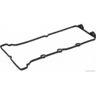 Прокладка клапанной крышки MAGNETI MARELLI J1 228023 600000017180 1193781018 PZBIP6