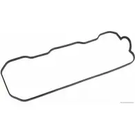 Прокладка клапанной крышки MAGNETI MARELLI 1193781019 600000017190 J 1229002 VS275