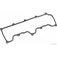 Прокладка клапанной крышки MAGNETI MARELLI J122900 7 600000017220 1193781022 A4TER