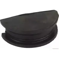 Прокладка клапанной крышки MAGNETI MARELLI J123 0501 1193781023 600000017230 IL30L0X