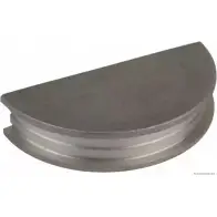 Прокладка клапанной крышки MAGNETI MARELLI J 1230504 XNT4U 1193781026 600000017260