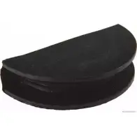 Прокладка клапанной крышки MAGNETI MARELLI 1193781028 ATAAM 600000017290 J 1232000