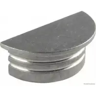 Прокладка клапанной крышки MAGNETI MARELLI 1193781030 600000017310 TNX1NLH J 1232003