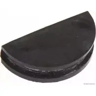 Прокладка клапанной крышки MAGNETI MARELLI VWRD35 1193781031 600000017320 J123300 0