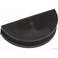Прокладка клапанной крышки MAGNETI MARELLI 1193781032 J 1233001 600000017330 5C47CAO