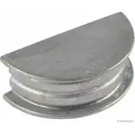 Прокладка клапанной крышки MAGNETI MARELLI 1193781033 83YPL J1233 002 600000017340