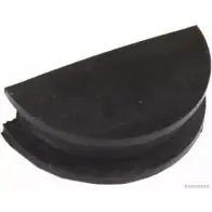 Прокладка клапанной крышки MAGNETI MARELLI 600000017360 J123500 0 VCGP1I 1193781034