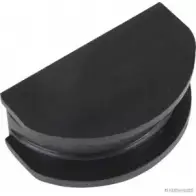 Прокладка клапанной крышки MAGNETI MARELLI 600000017380 1193781036 MR59PJL J123 5004