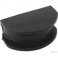 Прокладка клапанной крышки MAGNETI MARELLI 1193781037 J 1235006 2PBM9D 600000017390