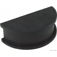 Прокладка клапанной крышки MAGNETI MARELLI 1193781038 T82DO J12380 00 600000017400