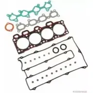 Комплект прокладок, головка цилиндра MAGNETI MARELLI J12 40302 1193781040 MR4HP 600000017420