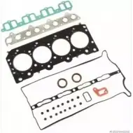 Комплект прокладок, головка цилиндра MAGNETI MARELLI BMA8B9Q 1193781045 J1 240307 600000017470