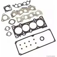 Комплект прокладок, головка цилиндра MAGNETI MARELLI J12 40309 600000017490 1193781047 S9R1W