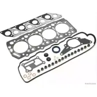 Комплект прокладок, головка цилиндра MAGNETI MARELLI 1193781057 J124032 3 600000017590 AI160