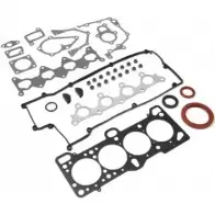 Комплект прокладок, головка цилиндра MAGNETI MARELLI 1193781069 600000017710 J 1240342 V9PTK