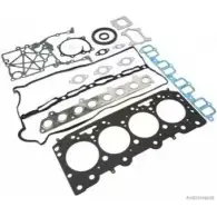 Комплект прокладок, головка цилиндра MAGNETI MARELLI 600000017720 FAR7NX1 J124 0344 1193781070