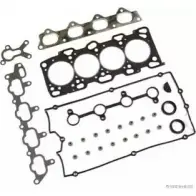 Комплект прокладок, головка цилиндра MAGNETI MARELLI 6TAYDUW J124 0525 1193781096 600000017980