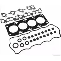 Комплект прокладок, головка цилиндра MAGNETI MARELLI 600000018180 N3YPXX 1193781115 J124055 2