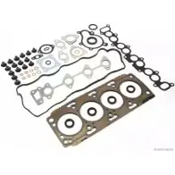 Комплект прокладок, головка цилиндра MAGNETI MARELLI WC1KW3L 1193781126 600000018290 J12 40566