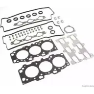 Комплект прокладок, головка цилиндра MAGNETI MARELLI 600000018310 1193781128 J 1240569 QH3Z0