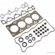 Комплект прокладок, головка цилиндра MAGNETI MARELLI SH72EV9 J12405 76 1193781130 600000018330