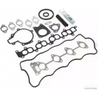 Комплект прокладок, головка цилиндра MAGNETI MARELLI 1193781153 J12409 25 MMXA3N 600000018560