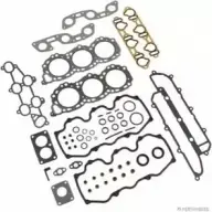 Комплект прокладок, головка цилиндра MAGNETI MARELLI J12 41043 1193781163 600000018660 3YTL2RZ
