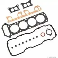 Комплект прокладок, головка цилиндра MAGNETI MARELLI 600000018750 DQUTB 1193781172 J1 241075