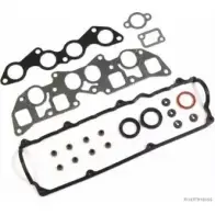 Комплект прокладок, головка цилиндра MAGNETI MARELLI 1193781176 ORTKH4 J12410 81 600000018790