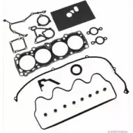 Комплект прокладок, головка цилиндра MAGNETI MARELLI 600000018840 1193781181 J124109 1 H2QGBK