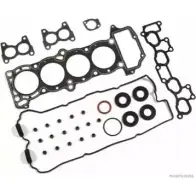 Комплект прокладок, головка цилиндра MAGNETI MARELLI 600000018850 1193781182 G2UGO5Z J1241 092