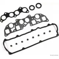 Комплект прокладок, головка цилиндра MAGNETI MARELLI UIX5U 1193781186 600000018890 J12 41106
