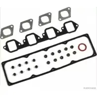 Комплект прокладок, головка цилиндра MAGNETI MARELLI 600000018930 1193781190 25ZM7 J 1241123