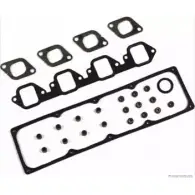 Комплект прокладок, головка цилиндра MAGNETI MARELLI 93BX1T 1193781193 600000018960 J12 41138